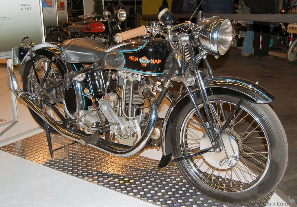 New-Map-1937-350cc-CHo.jpg