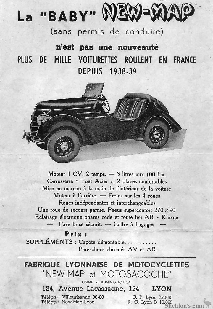 New-Map-1938-Baby-1CV.jpg