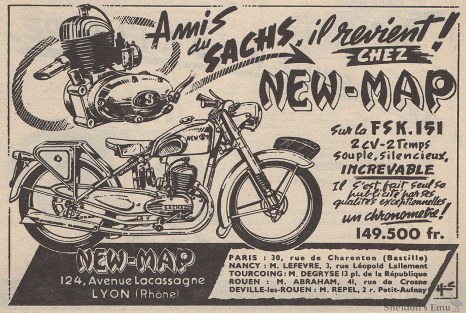 New-Map-1953-FSK151-Sachs.jpg