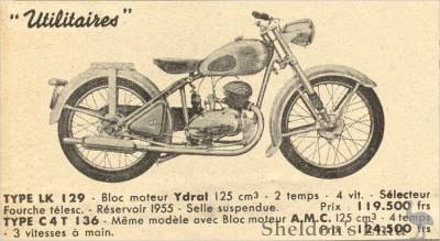 New-Map-1954-125cc-Util.jpg