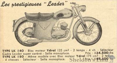 New-Map-1954-Leader-125cc.jpg