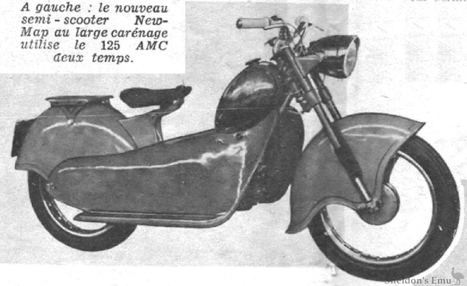 New-Map-1955-125cc-Scooter.jpg