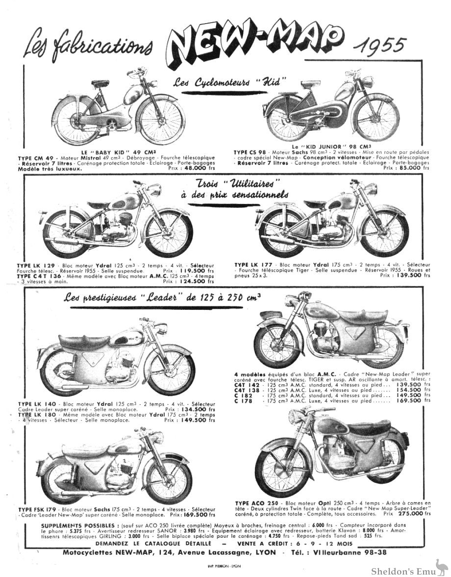 New-Map-1955-Models.jpg