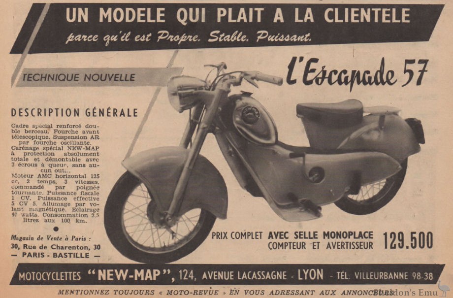 New-Map-1956-L-Escapade-57.jpg