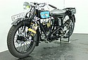 New-Map-1933-750cc-MT7-CMAT-02.jpg