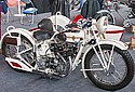 New-Map-1934-750cc-MT7-MRi-01.jpg