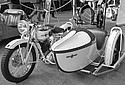 New-Map-1934-750cc-MT7-MRi-02.jpg