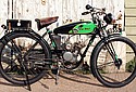 New-Map-1935-Baby-100cc-01.jpg