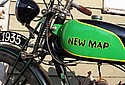 New-Map-1935-Baby-100cc-11.jpg