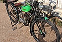 New-Map-1935-Baby-100cc-30.jpg