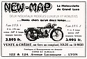 New-Map-1938-175cc-JTS-JAP.jpg