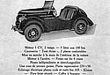 New-Map-1938-Baby-1CV.jpg