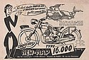 New-Map-1953-125cc-AMC-Advertisment.jpg