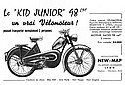 New-Map-1955-Kid-Junior.jpg