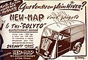 New-Map-1960c-Solyto-2.jpg