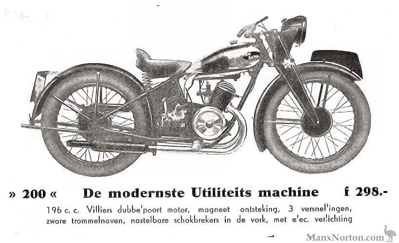 New-Rapid-1935c-196cc-Conam.jpg