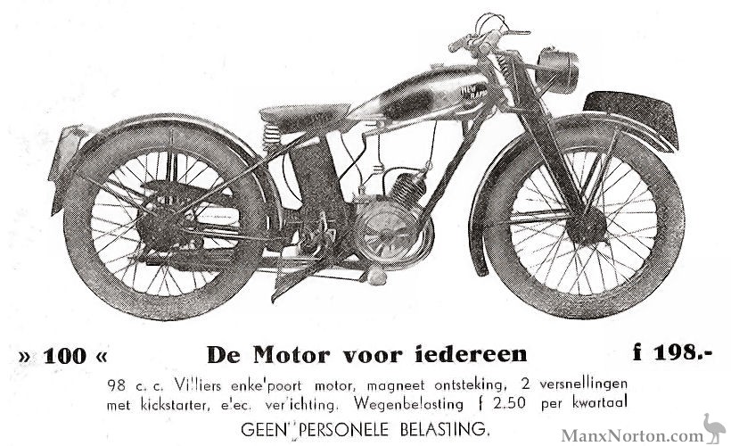 New-Rapid-1935c-98cc.jpg