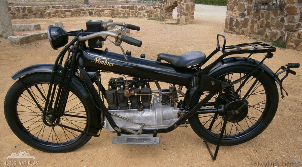 Nimbus-1926-MANT-02.jpg