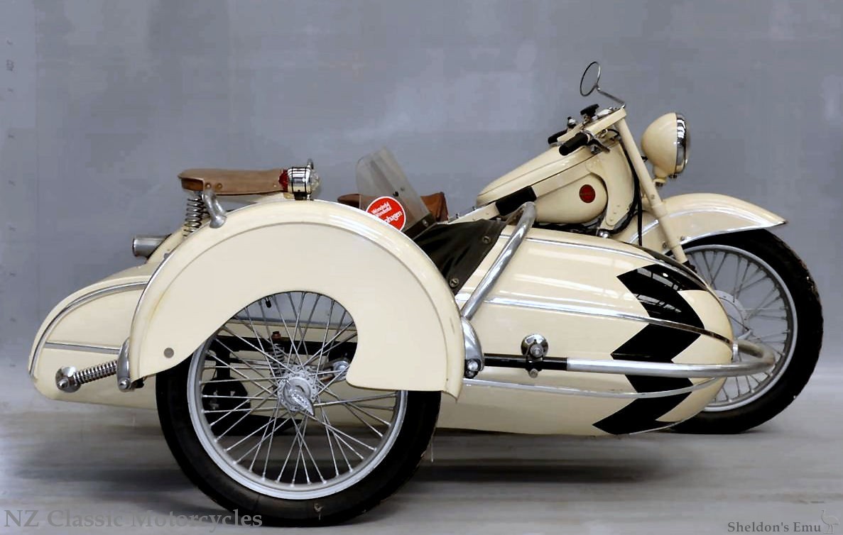 Nimbus-1938-Bender-4-R-Side-NZM.jpg