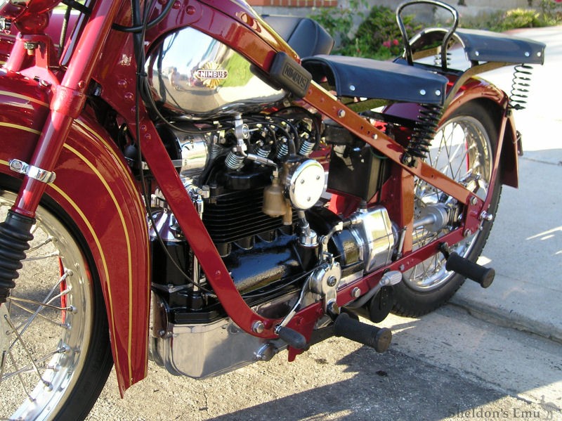 Nimbus-1938-w-ACAP-sidecar-2.jpg