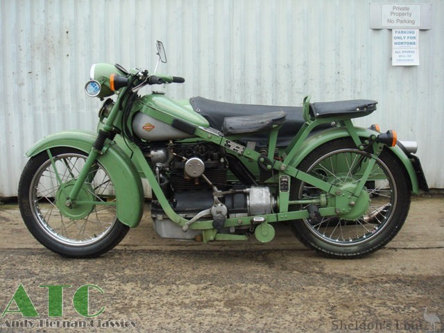 Nimbus-1952-746cc-Combination-AT-001.jpg