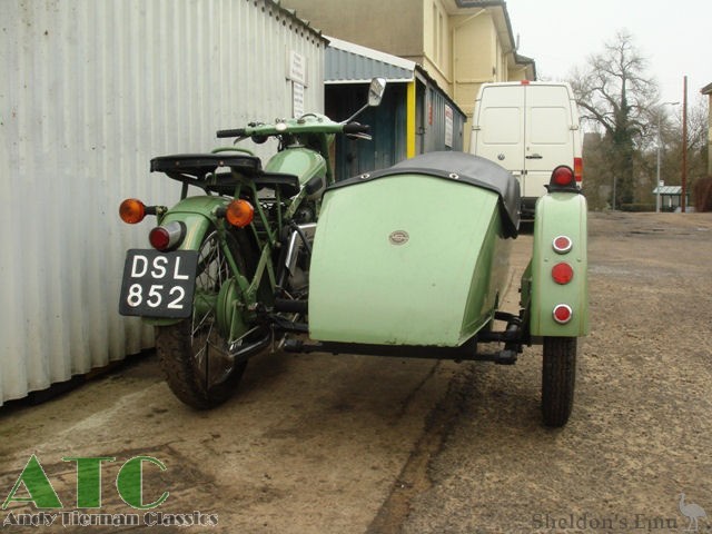 Nimbus-1952-746cc-Combination-AT-013.jpg