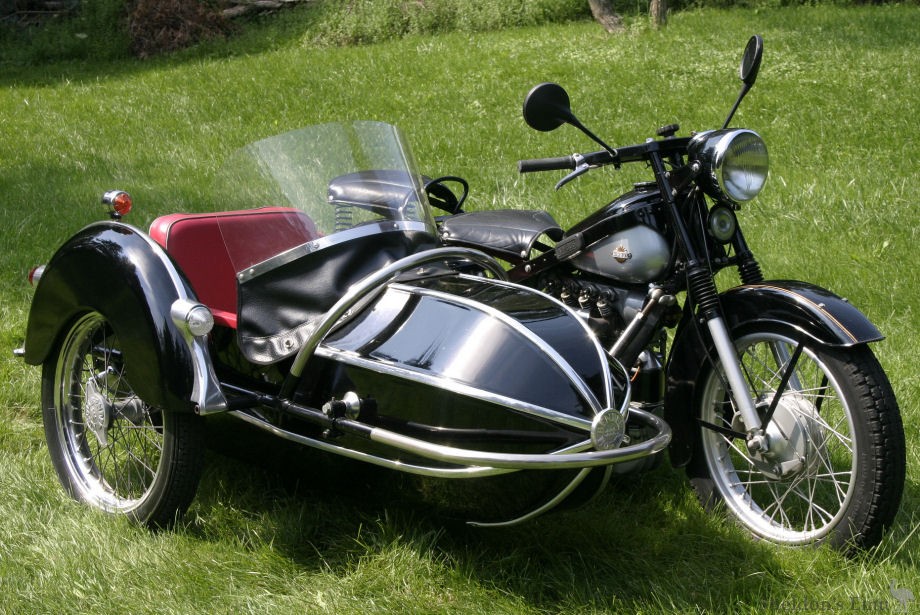 Nimbus-1952-Bender-5.jpg