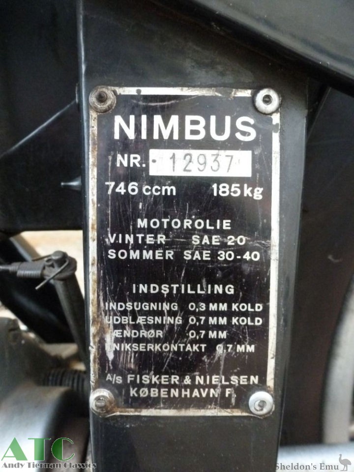 Nimbus-1954-Type-C-5726-AT-06.jpg