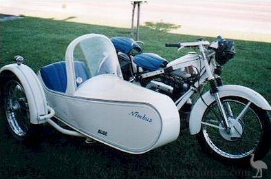 Nimbus-1955-with-ACAP-Sidecar.jpg