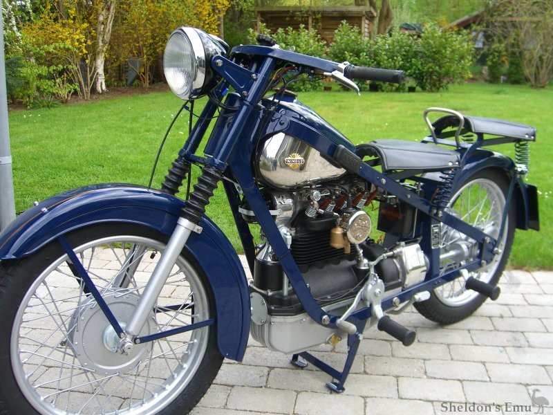 Nimbus-1949-Denmark.jpg