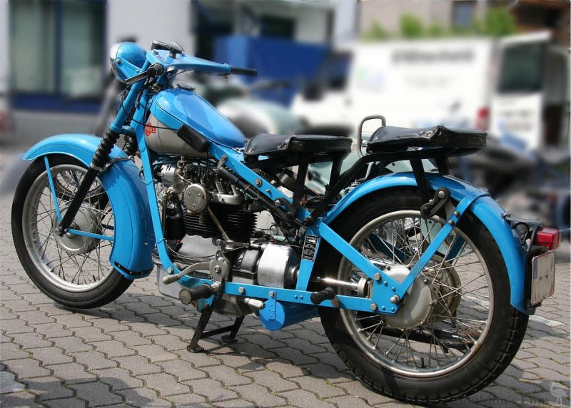 Nimbus-1950-748cc-wiki.jpg