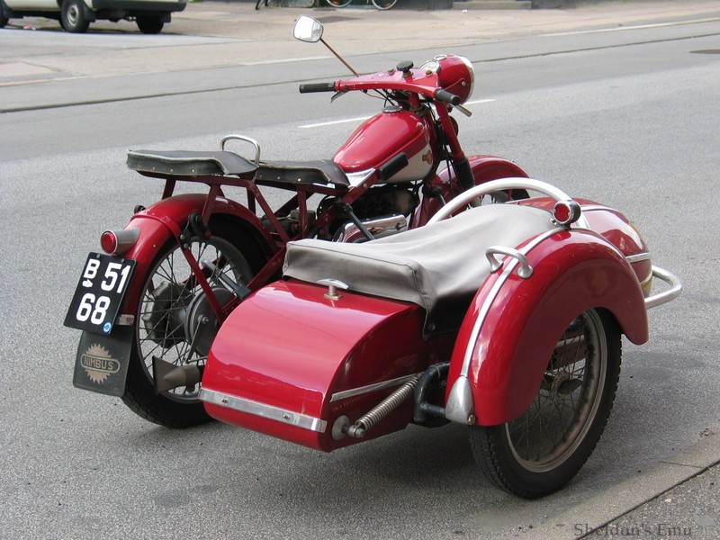 Nimbus-sidecar-wiki.jpg