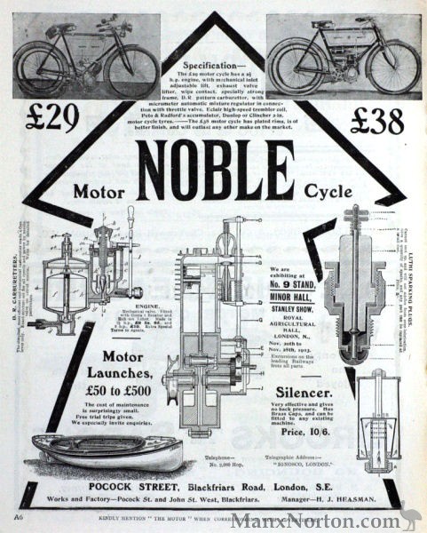 Noble-1903-2-Wikig.jpg