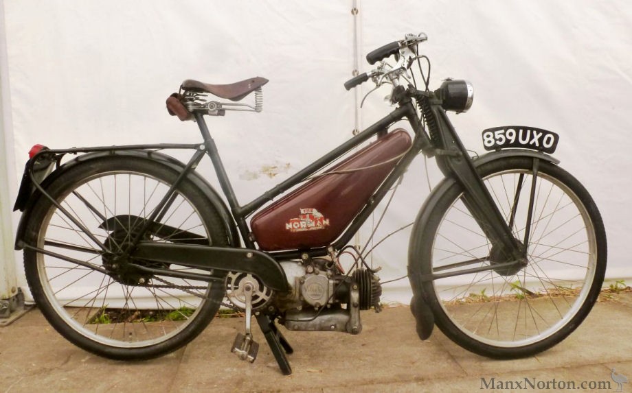 Norman-1949-Autocycle-5744-01.jpg