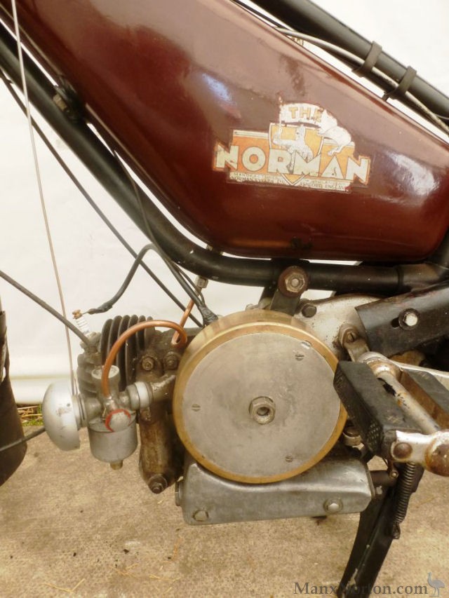 Norman-1949-Autocycle-5744-09.jpg