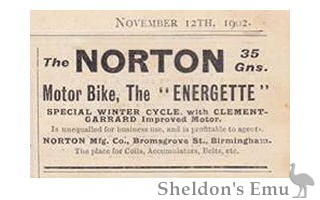 Norton-1902-Energette-Adv.jpg