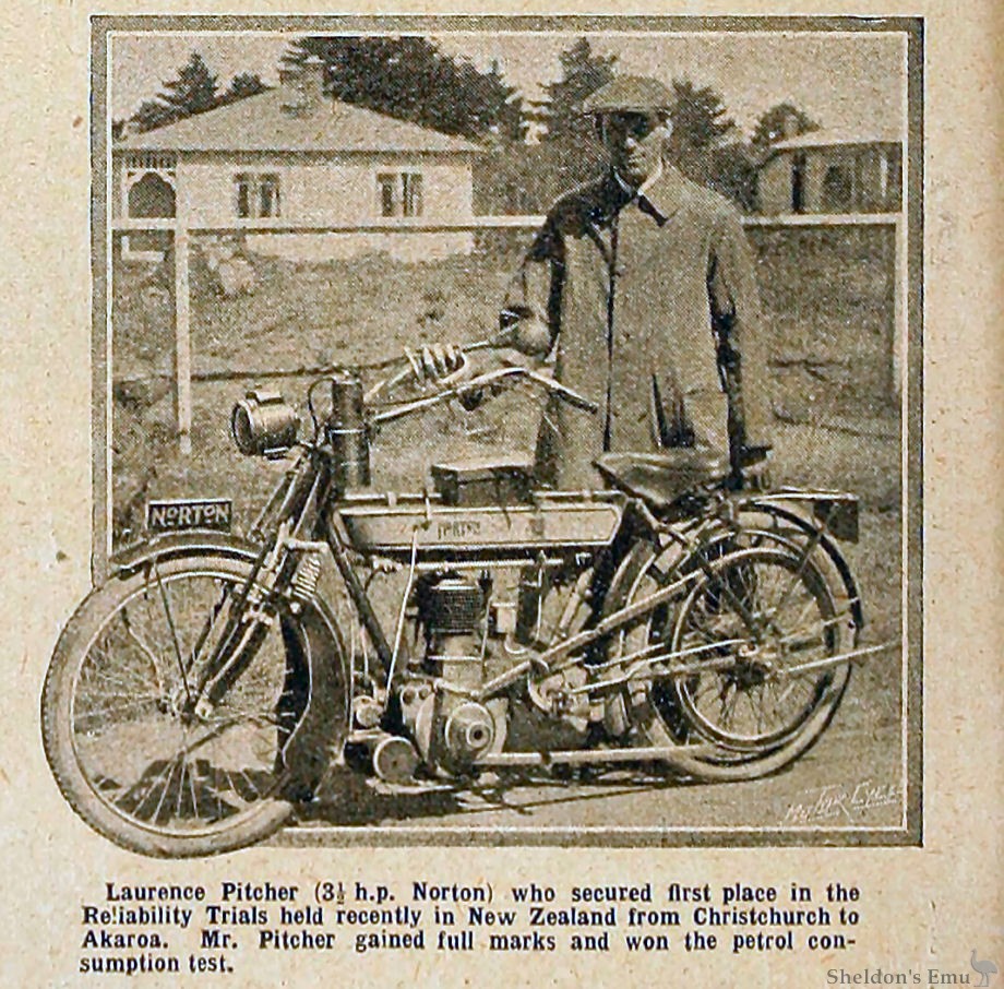 Norton-1912-NZ-TMC.jpg