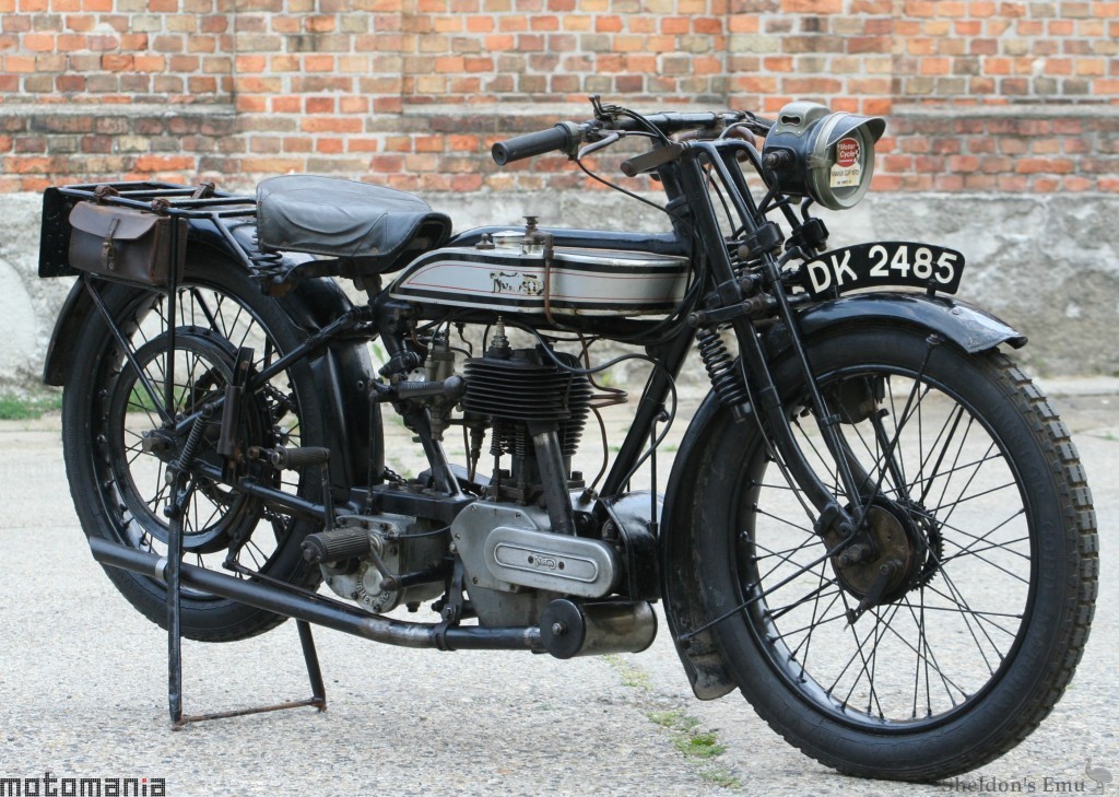 Norton-1923-16H-Motomania-1.jpg