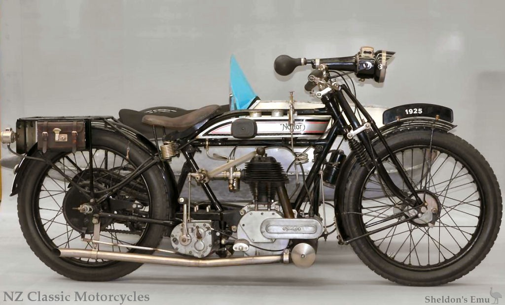 Norton-1925-Model-16H-Combination-NZM-01.jpg