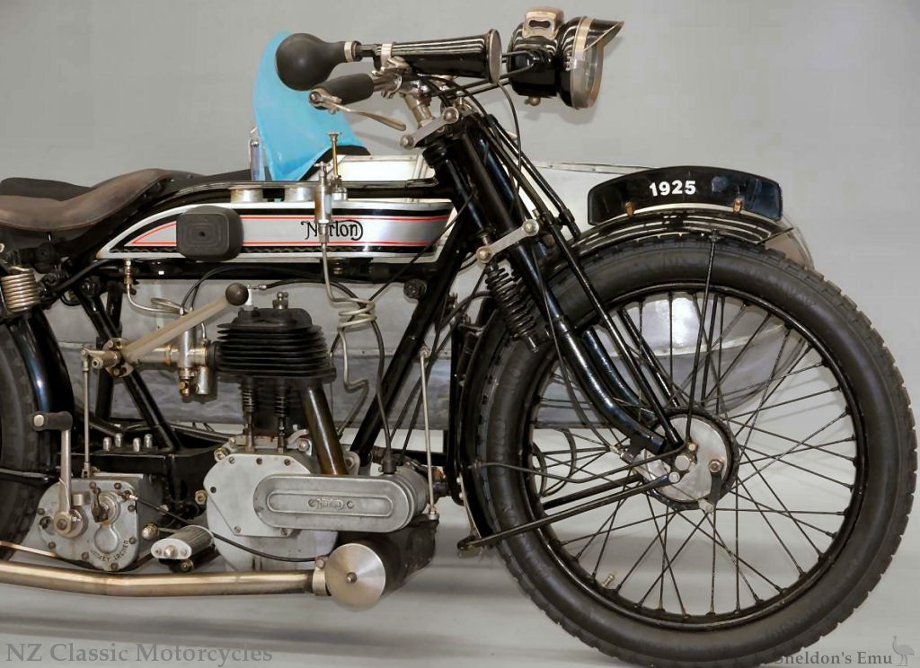 Norton-1925-Model-16H-Combination-NZM-04.jpg