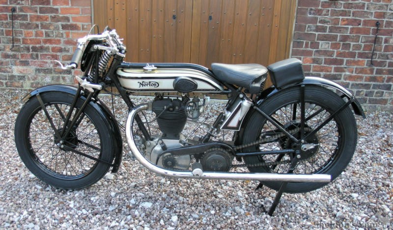 Norton-1925-Model-18.jpg