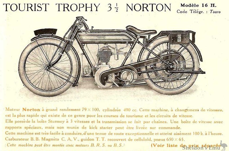 Norton-1921-16H.jpg