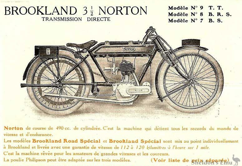 Norton-1921-Brookland-racer.jpg