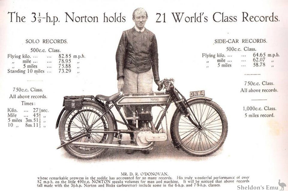 Norton-1921c-500cc-Records.jpg