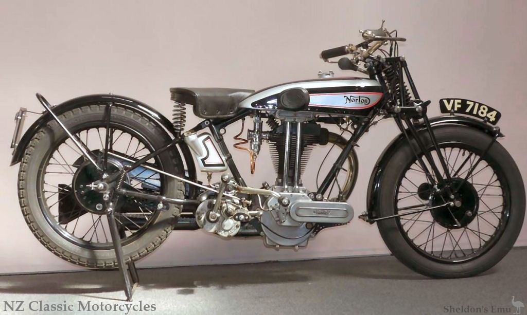 Norton-1929-Model-19-01.jpg