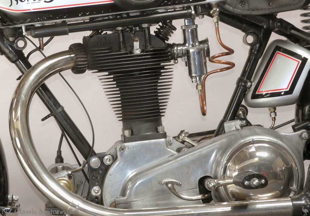 Norton-1929-Model-19-04.jpg