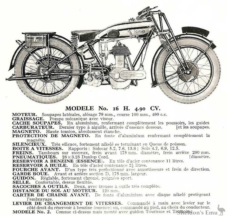 Norton-1930-16H.jpg