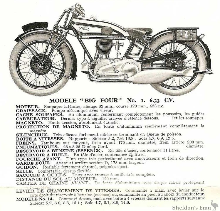 Norton-1930-Big-Four.jpg