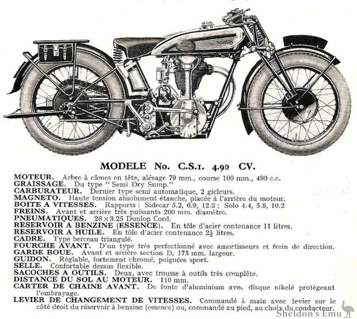 Norton-1930-CSI-490cc.jpg