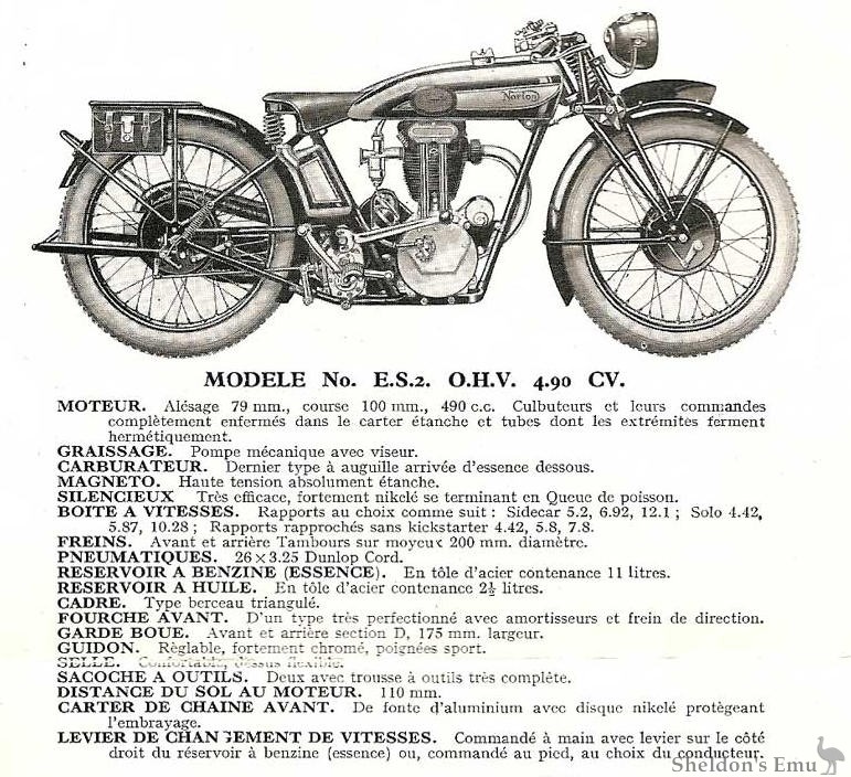 Norton-1930-ES2.jpg